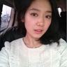cintapk88 net 30-08-2013 ⓒ Yonhap News Anggota Partai Progresif Bersatu <Lee Seok-gi>